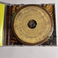 The Killers – Sawdust (CD, 2007) US B0010226-02