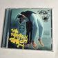 Ocean Grove – The Rhapsody Tapes (CD, 2017) Australia UNFD075