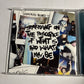 Ocean Grove – The Rhapsody Tapes (CD, 2017) Australia UNFD075