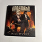 Lindemann – Skills In Pills (CD, 2015) Europe digipak 825646142736