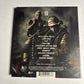 Lindemann – Skills In Pills (CD, 2015) Europe digipak 825646142736
