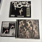 My Chemical Romance – The Black Parade (CD, 2006) Europe 9362-44427-2