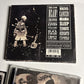 My Chemical Romance – The Black Parade (CD, 2006) Europe 9362-44427-2