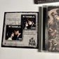 My Chemical Romance – The Black Parade (CD, 2006) Europe 9362-44427-2