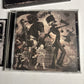 My Chemical Romance – The Black Parade (CD, 2006) Europe 9362-44427-2