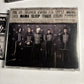 My Chemical Romance – The Black Parade (CD, 2006) Europe 9362-44427-2