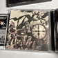 My Chemical Romance – The Black Parade (CD, 2006) Europe 9362-44427-2