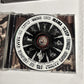 My Chemical Romance – The Black Parade (CD, 2006) Europe 9362-44427-2