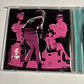 Gorillaz – The Now Now (CD, 2018) Europe 0190295643430