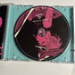 Gorillaz – The Now Now (CD, 2018) Europe 0190295643430