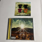 My Chemical Romance – Danger Days: The True Lives Of The Fabulous Killjoys CD