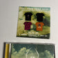 My Chemical Romance – Danger Days: The True Lives Of The Fabulous Killjoys CD