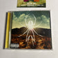 My Chemical Romance – Danger Days: The True Lives Of The Fabulous Killjoys CD
