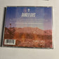 My Chemical Romance – Danger Days: The True Lives Of The Fabulous Killjoys CD