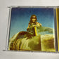 My Chemical Romance – Danger Days: The True Lives Of The Fabulous Killjoys CD