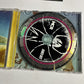 My Chemical Romance – Danger Days: The True Lives Of The Fabulous Killjoys CD