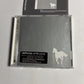 Deftones – White Pony (CD, 2000)  Europe 9362-47667-2