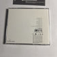 Deftones – White Pony (CD, 2000)  Europe 9362-47667-2