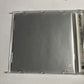 Deftones – White Pony (CD, 2000)  Europe 9362-47667-2