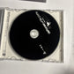Deftones – White Pony (CD, 2000)  Europe 9362-47667-2