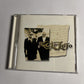 K-Ci & JoJo – Love Always (CD, 1997) Europe MCD 11613