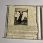 K-Ci & JoJo – Love Always (CD, 1997) Europe MCD 11613