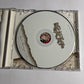 K-Ci & JoJo – Love Always (CD, 1997) Europe MCD 11613