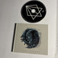 In Flames – Siren Charms (CD, 2014) Europe Digibook 88843075582