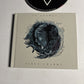In Flames – Siren Charms (CD, 2014) Europe Digibook 88843075582