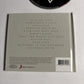 In Flames – Siren Charms (CD, 2014) Europe Digibook 88843075582