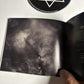 In Flames – Siren Charms (CD, 2014) Europe Digibook 88843075582