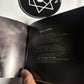In Flames – Siren Charms (CD, 2014) Europe Digibook 88843075582