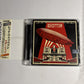 Led Zeppelin – Mothership (CD, 2007 2-Disc) Argentina Super Jewel Case R2313148