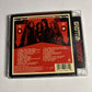 Led Zeppelin – Mothership (CD, 2007 2-Disc) Argentina Super Jewel Case R2313148