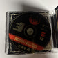 Led Zeppelin – Mothership (CD, 2007 2-Disc) Argentina Super Jewel Case R2313148