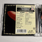 Led Zeppelin – Mothership (CD, 2007 2-Disc) Argentina Super Jewel Case R2313148