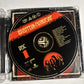 Led Zeppelin – Mothership (CD, 2007 2-Disc) Argentina Super Jewel Case R2313148