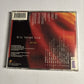 Eric Teruel Trio – Gone Away (CD, 2002) France 640102 2