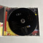 Eric Teruel Trio – Gone Away (CD, 2002) France 640102 2