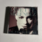Lisette Melendez – Un Poco De Mi (CD, 1998) US 22269-2
