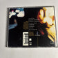 Lisette Melendez – Un Poco De Mi (CD, 1998) US 22269-2