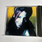 Lisette Melendez – Un Poco De Mi (CD, 1998) US 22269-2