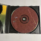 Lisette Melendez – Un Poco De Mi (CD, 1998) US 22269-2