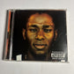 Mos Def – Black On Both Sides (CD, 1999)  US P2-50141