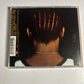 Mos Def – Black On Both Sides (CD, 1999)  US P2-50141