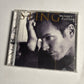 Sting – Mercury Falling (CD, 1996)  Europe 540 486 2