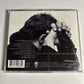 Sting – Mercury Falling (CD, 1996)  Europe 540 486 2