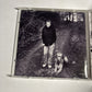 Sting – Mercury Falling (CD, 1996)  Europe 540 486 2