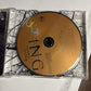 Sting – Mercury Falling (CD, 1996)  Europe 540 486 2