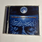 Eric Clapton – Pilgrim (CD, 1998)  Europe 9362-46577-2